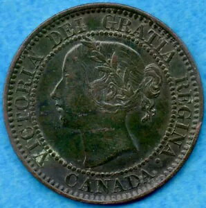 Ji_ 1859 Ch 9/8 1 Zg 1 [W Zg RC - EF+ (H)