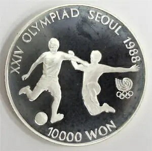 1988N \EIsbN ؍1EH FOOTBALL WFv[t