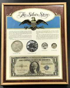 �č��V���o�[�X�g�[���[�J�X�^���t���[���R�C���R���N�V����