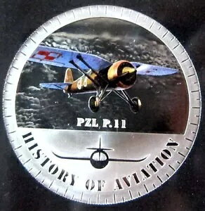 uW 2014 퓬@uPZL P.11v 5000 t݁ABU