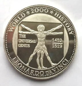 UrA 1997 Iih _B` 2000 N`݁Av[t