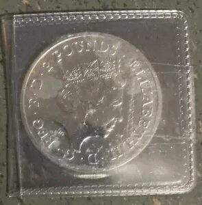 GUxX 2  - 2022 NB 1IX̃Vo[BLORCB