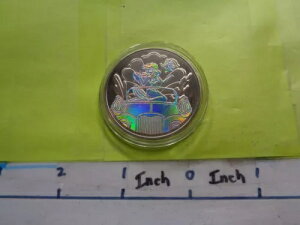 vZX AG g }[Ch fBYj[ }WJ p[h zO jbP RC A #C