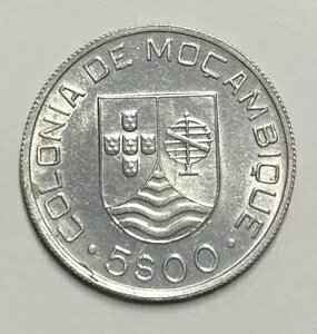 1935 t@Cu GXN[h Ur[N RCA