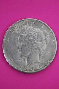 �n�C�O���[�h 1925 S ���o�e�B �s�[�X �V���o�[ �_���[ �T���t�����V�X�R �Z�~�L�[ �R�C�� 140