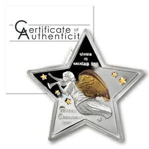 2013 $5 NX}X - NbNYGNZVX fI OA v[t