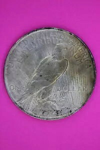 �g�[�� �n�C�O���[�h 1923 P ���o�e�B �s�[�X �V���o�[ �_���[ �t�B���f���t�B�A �~���g �R�C�� 244
