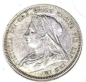  C6317 CMXd݁A1893 VO