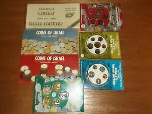 �C�X���G�� �R�C�� �v���[�t �s�[�t�H�[�g �~���g�Z�b�g 1981-1988