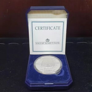 1996 nK[ .925  2000 tHg }W[ l[eBs