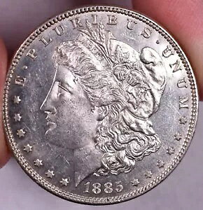 1885 K Vo[ _[ - BU iCX tXeB RC