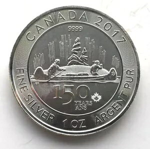 Ji_ 2017 150 NLO 5 h 1 IX݁AUNC