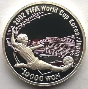 ؍ 2002 [hJbv 10000 EH 1IX݁Av[t-A