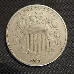 1868 V[h jbP CYȂ ***fGȃRC!*** - ! X8885