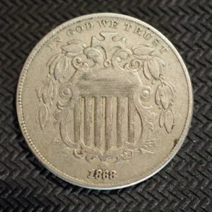 1868 V[h jbP CYȂ ***fGȃRC!*** - ! X8885