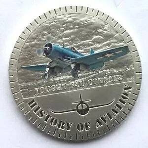 uW 2015 퓬@uH[g F4U RZAv 5000 t݁ABU