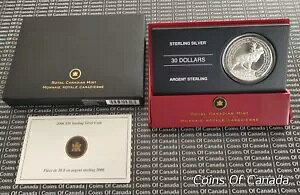 2006 Ji_ 30 h {[gn j[t@hhLO #coinsofcanada