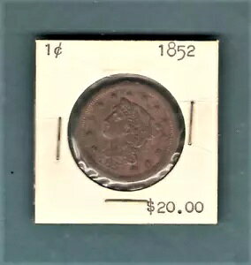 1851 Ńu҂ݍ݃wAvč 1 Zgd - e̓tԈĂ܂