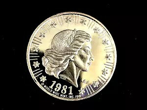 1981 AJ C[O 1 IX t@C Vo[ AU ݁B {{{ 邢 }}}}