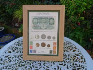 1934 N 90 ΂̒aA1 |hARC 8 Ɛ؎̃t[ZbgA2024 Ñj[NȃMtg