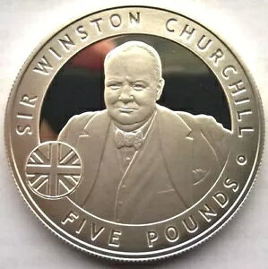 W[W[ 2006 EBXg `[` 5 |h݁Av[t