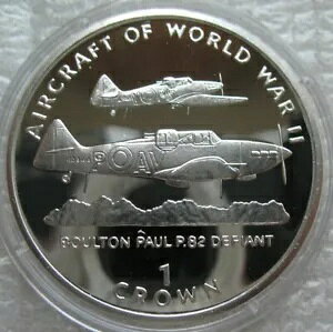 }NE 1995 XCo[ v[t RC 񎟐E {[g |[ P.82 fBt@CAg