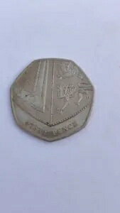 2008 50 �y���X 50 ���A���W�\�R�C�� �G���U�x�X 2 �� D.G.REG.F.D