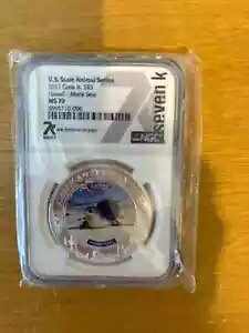 MS70 2021 NbN Vo[ 5 h nCNV[ NGC *4244