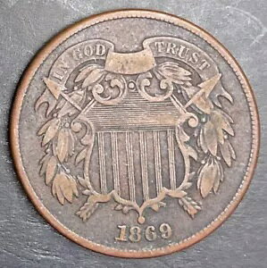 XF 1869 2 2 �Z���g �^�t �I�[���h �R���N�V���� �R�C�� m30