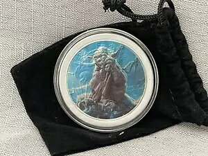 X^[EH[Y }X^[[_ 2023 č 1 IX Vo[ AJ C[O h RC