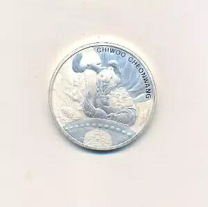 ؍A1IX̋A݁AChiwoo CheonwangASy1