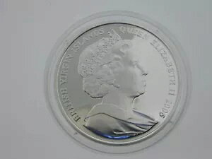 10 h P[X $10 2006 N 28.5 O CMX̃@[W