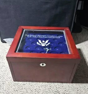 W F PlfB v[t US n[t_[ RC RNV ؐfBXvCP[X {bNX̂