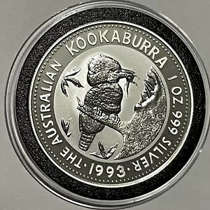 1993 I[XgACJZ~ v[t RN^[Y RC 1 gC IX .999 t@C Vo[ 999