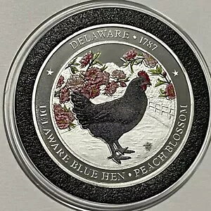 fEFA u[ w s[` ubT J[CYh RC 1 gCIX .999 t@C Vo[ Eh