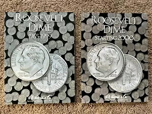 1965 ` 1999 N P&D  2000 ` 2014 N P&D [Yxg哝̂ 2 Zg 10 ZglnXRCtH_[