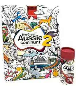 2021 O[g I[W[ RC ng 2 - 26 UNC $1 RC `[u RN^[YtH_[t