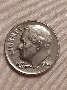 1986 P [Yxg _C DD RPM It - S̃RCXgCNG[