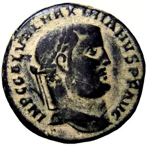 F肳ꂽ{̌Ñネ[}̃RC ICȂ O f^ }LV~iX II _CA