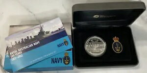 I[XgAA2011 NI[XgACR 1 IX $1 Vo[ v[t RC & obW Zbg CD