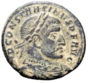 MS RX^eBkX 1  (307-337) AE19 tHXA[}A315-6 RS C-S \ [} RC wCOA