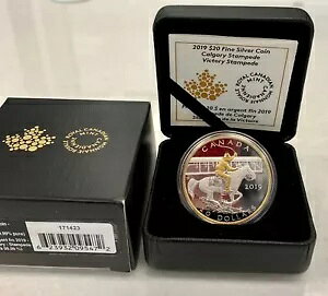 2019 Ji_ $20  JK[ X^s[h rNg[