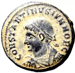 RX^eBkX2BJGTƂāA 316 N 337 N܂ŁB ? Follis Campgate SMANTA [}RC wCOA