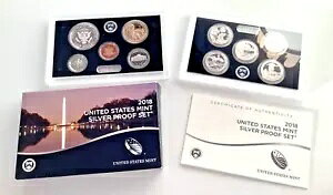 2018 čǃVo[ v[t Zbg - COA - S[WXȃv[t RC!!