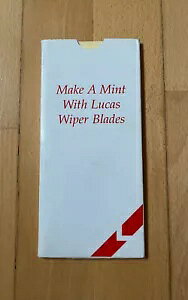 1989 [JX Cp[ u[hőǂAps͓T 2 |hd