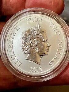 2016 jEG $2 2 h ^[g 1IX .999 ㎿ GUxX 2 