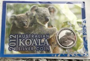 I[XgA 2012 RA 1 h 1 IX݁ABU