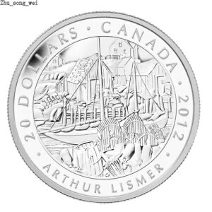 2012 Ji_ $20  - O[v Iu Zu - A[T[ Y}[ - 