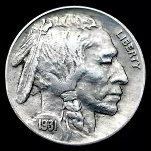 1931S obt@[ jbP 5 Zg RCAkm134Az 1,200,000 - A RC ????