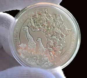 _ ~ 2018 ~ 50A ~ AtJ L ~ 1IX .999 Vo[ ~ ̏xeXg